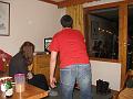 2009 Wintersport (46)